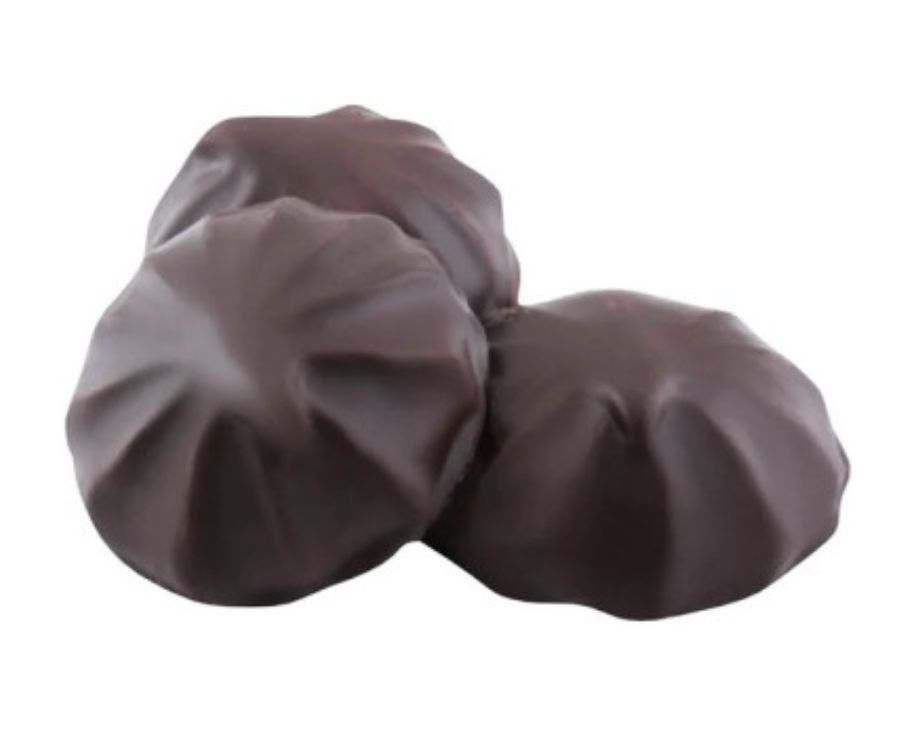 Зефір глазурований Лагом 355г